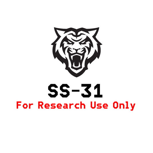 SS-31