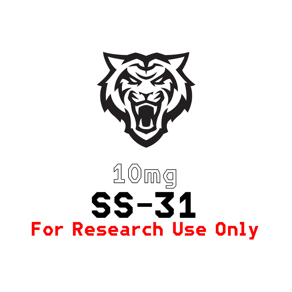 SS-31