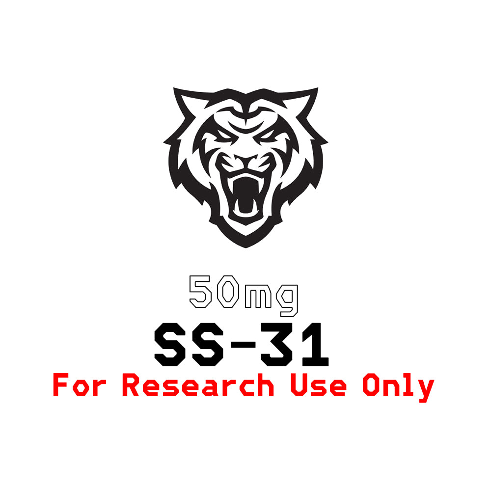 SS-31