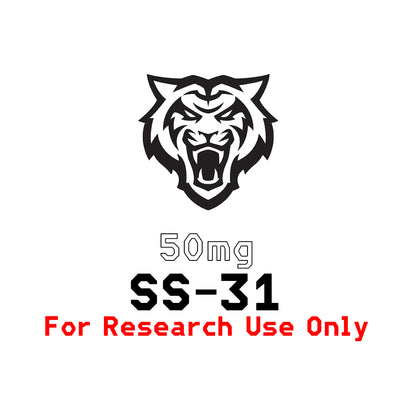SS-31