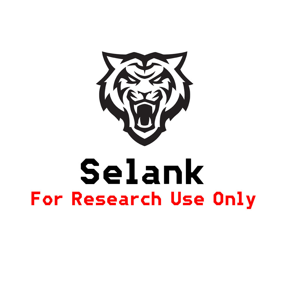 Selank