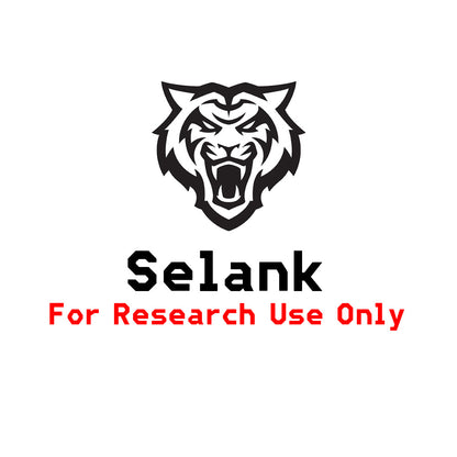 Selank