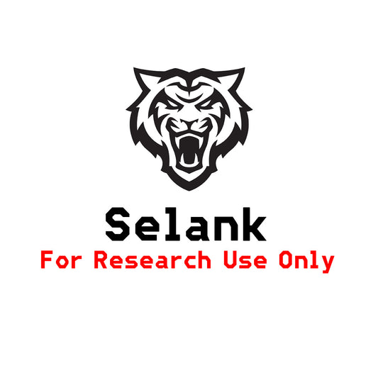 Selank