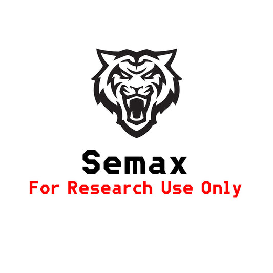 Semax
