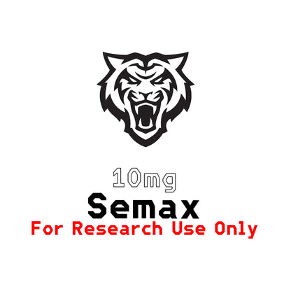 Semax