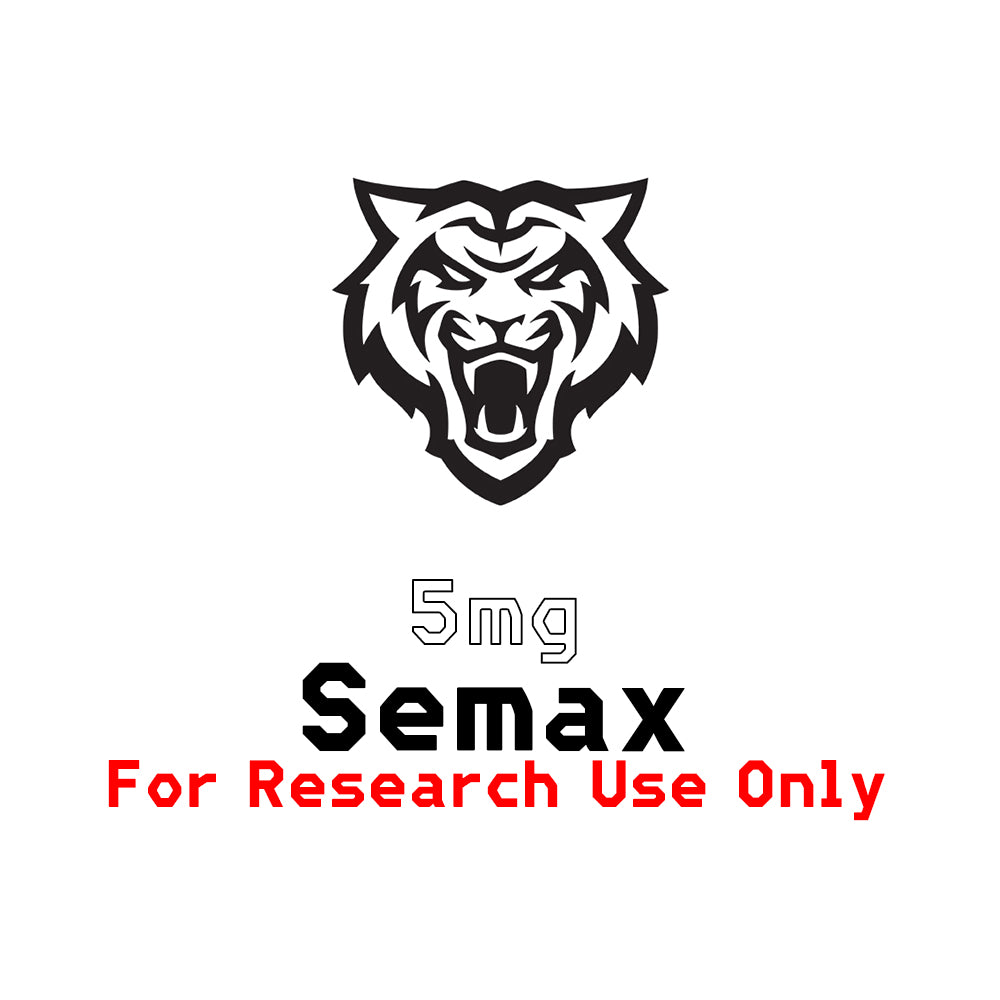 Semax