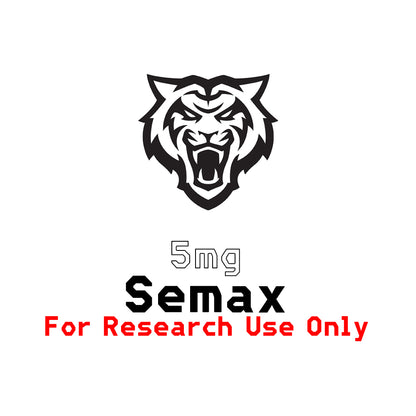 Semax