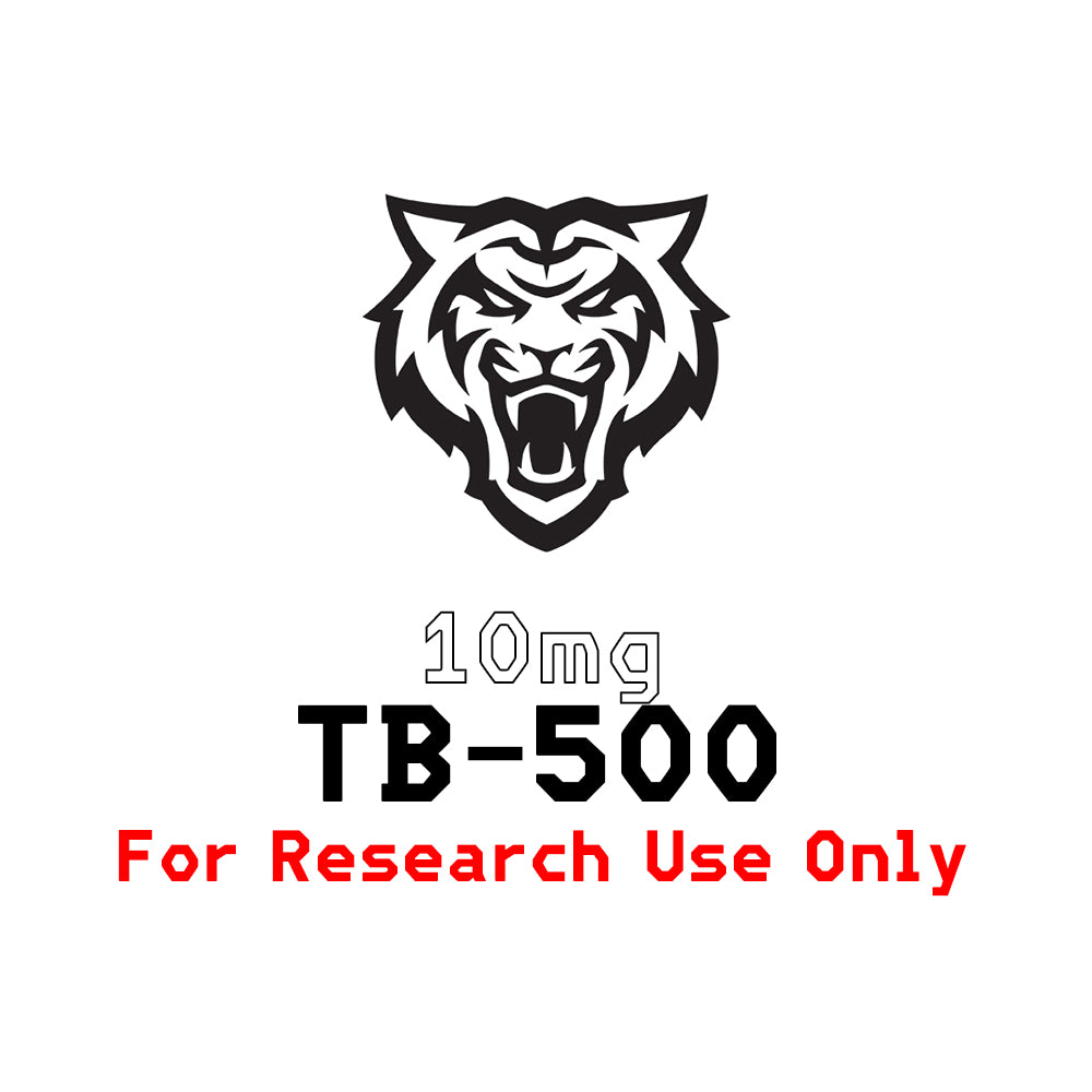 TB-500