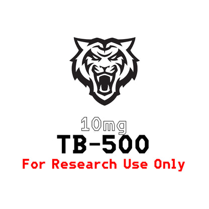 TB-500