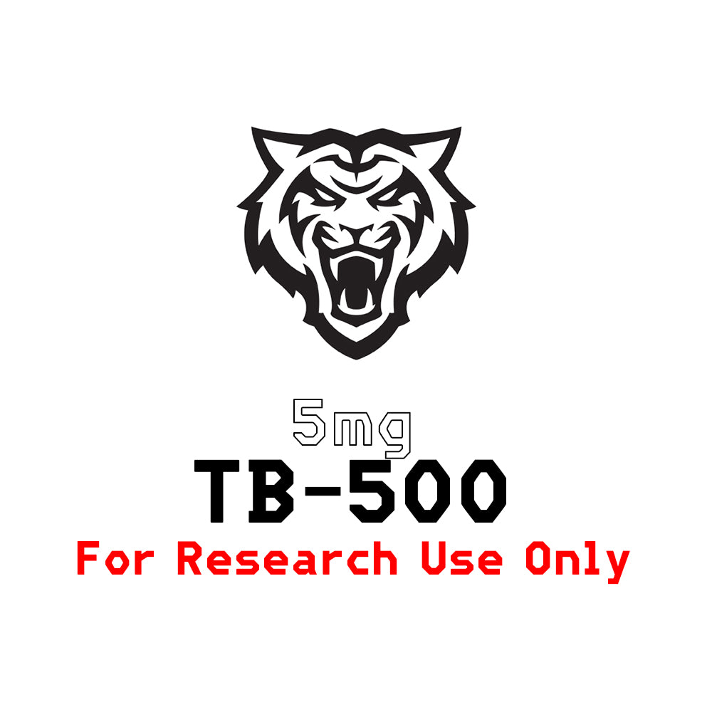 TB-500
