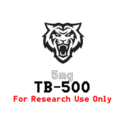 TB-500