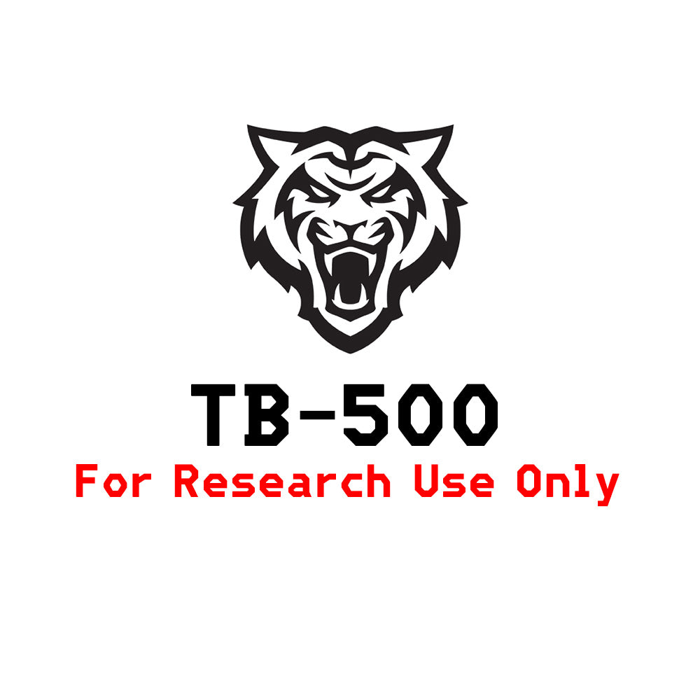 TB-500