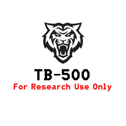 TB-500