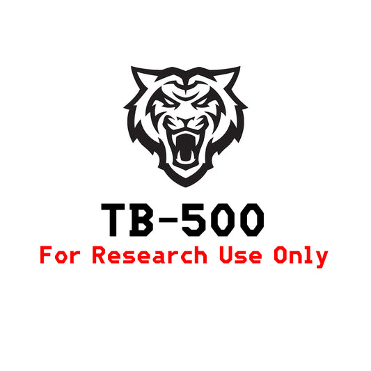 TB-500