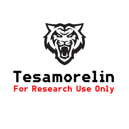 Tesamorelin